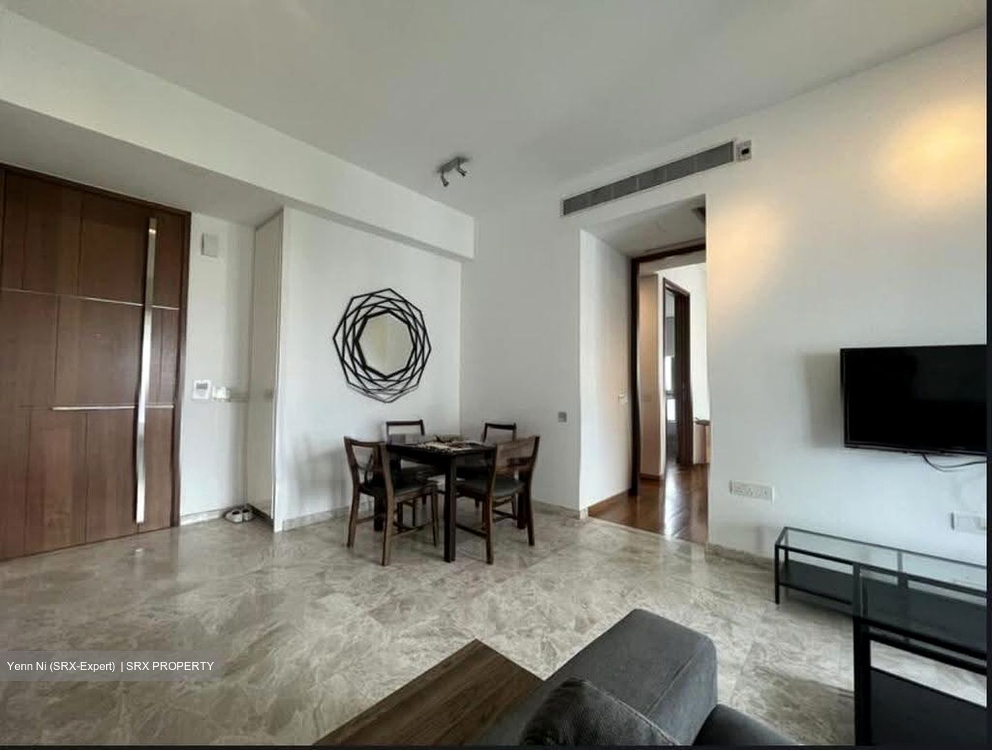 L'Viv (D11), Apartment #631985321